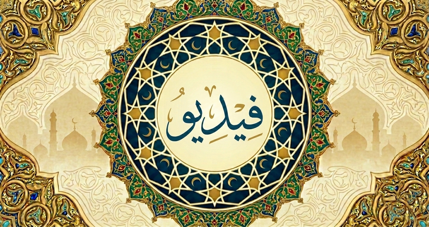 دورة تفسير سورة البقرة المجلس الأول